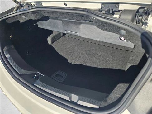 Used 2018 Mercedes-Benz E 400 Cabriolet image 6