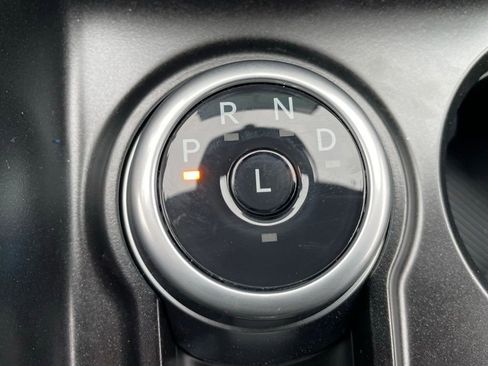 New 2026 Ford Explorer ST-Line image 14