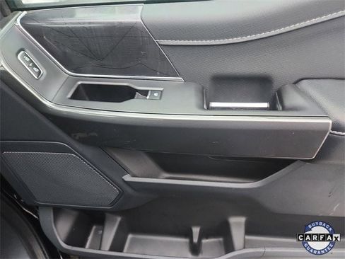 Certified 2023 Ford F150 XLT w/ Equipment Group 302A High image 33