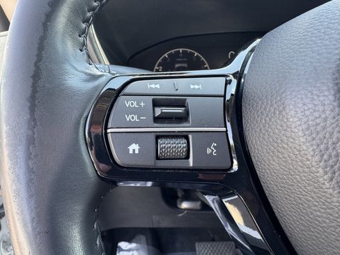 Used 2023 Honda CR-V EX-L image 8