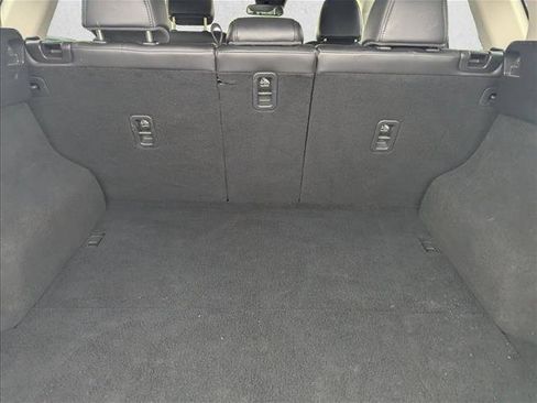 Used 2018 MAZDA CX-5 Touring AWD/4WD image 29