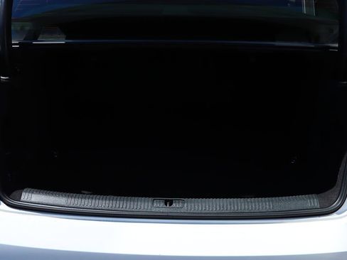 Used 2017 Audi A4 2.0T Premium w/ Convenience Package image 25