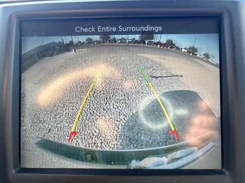 Used 2013 RAM 1500 Lone Star RWD image 20