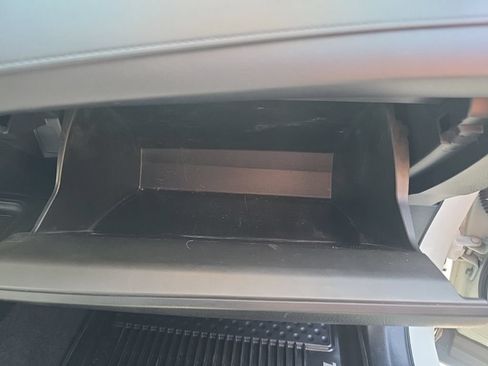 Used 2018 Toyota RAV4 LE w/ All Weather Liner Package FWD image 35