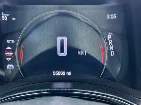 Used 2023 Dodge Durango GT AWD/4WD image 8