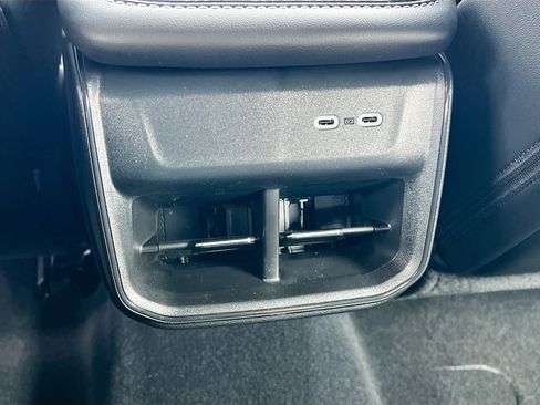 New 2026 Dodge Charger Scat Pack image 25