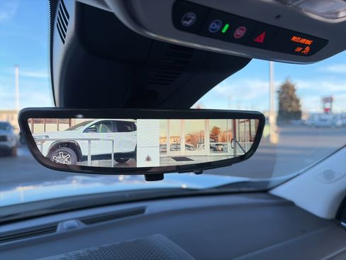 New 2026 GMC Acadia Denali w/ Super Cruise Package AWD/4WD image 20