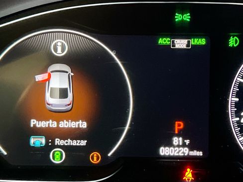 Used 2020 Honda Accord Sport image 22