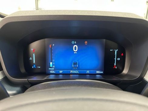 New 2026 Ford Maverick XLT w/ XLT Luxury Package AWD/4WD image 37