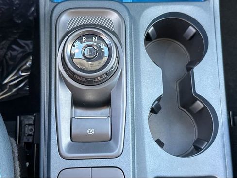 New 2026 Ford Maverick XLT w/ Equipment Group 301A image 30