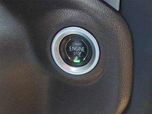 Used 2022 Chevrolet Silverado 1500 LT image 20