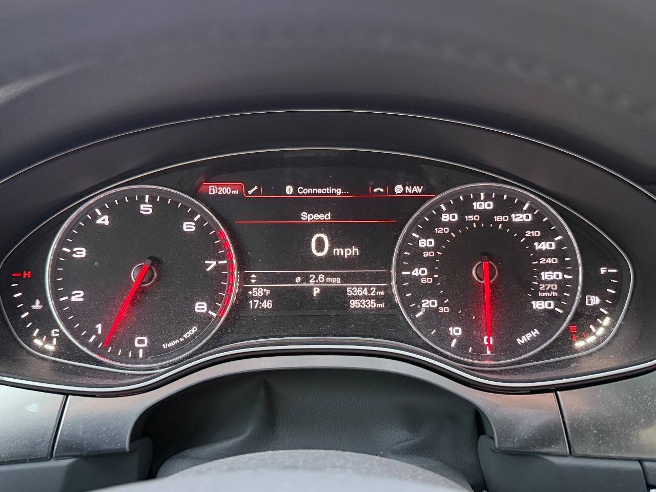 Used 2014 Audi A7 3.0T Premium Plus AWD/4WD image 15
