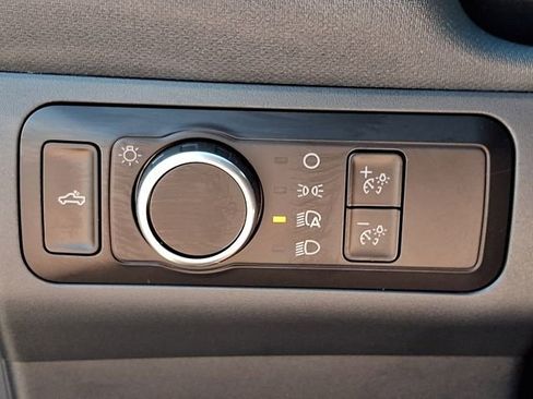 Used 2024 Ford Maverick XLT w/ XLT Luxury Package FWD image 25