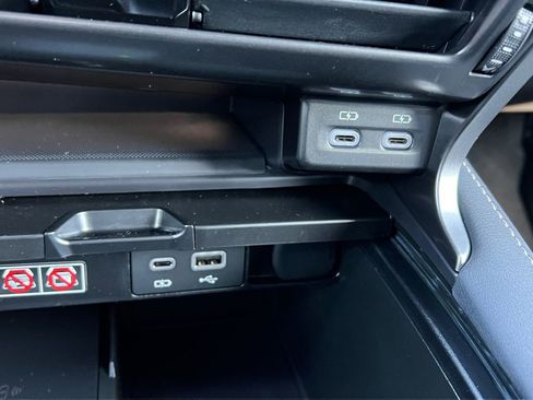 New 2026 Lexus RX 350 Premium image 20