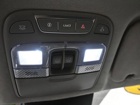 Used 2022 Kia Telluride SX w/ SX Prestige Package image 27