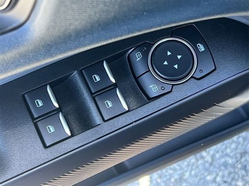 New 2025 Ford Maverick XL w/ 4K Tow Package image 17