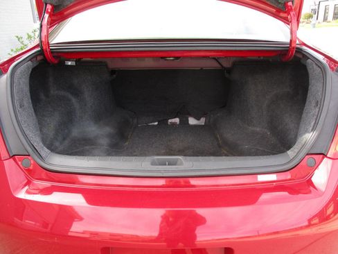 Used 2012 Honda Accord EX-L image 32