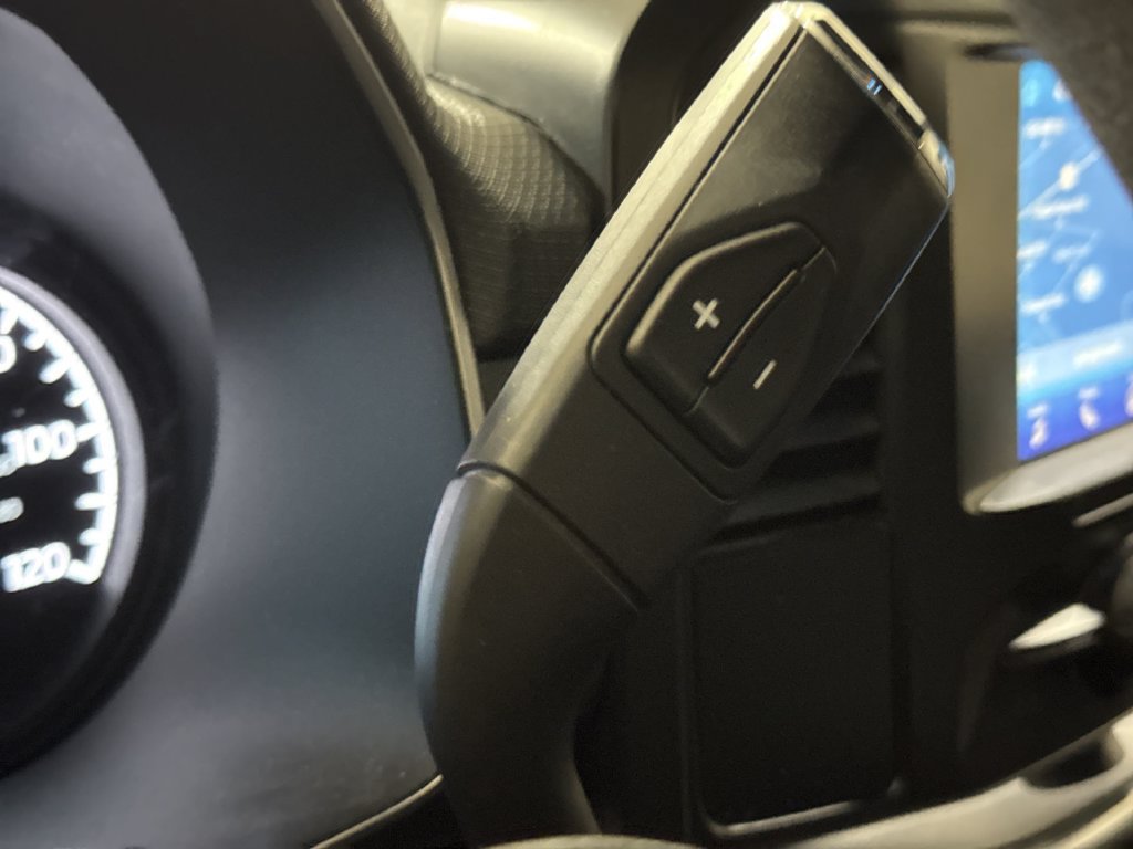 Used 2023 Ford F150 XL w/ STX Appearance Package AWD/4WD image 18