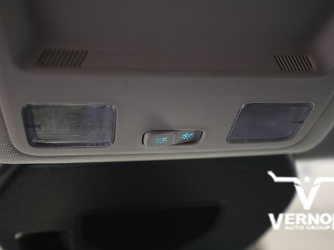 New 2025 Ford Escape Active w/ Cold Weather Package image 27