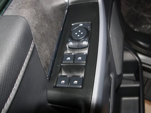 New 2026 Ford F150 XLT w/ Mobile Office Package image 5