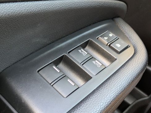 Used 2022 Honda Pilot Special Edition image 24