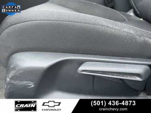 Used 2022 Honda Civic LX image 10