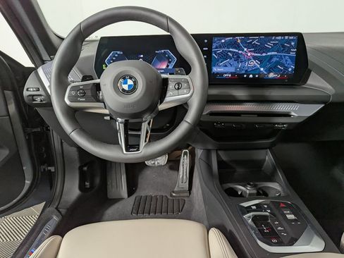 New 2026 BMW 228i xDrive w/ Premium Package image 15