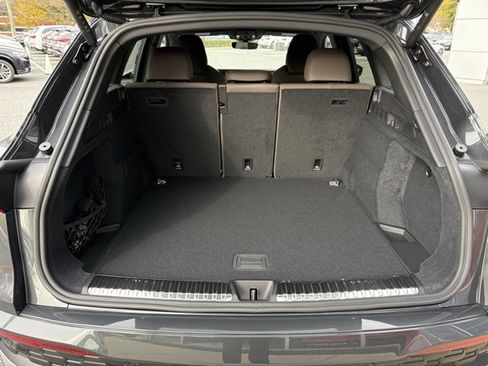 New 2025 Audi Q5 Premium Plus image 34