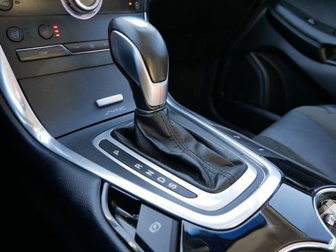 Used 2017 Ford Edge Sport w/ Equipment Group 401A image 25