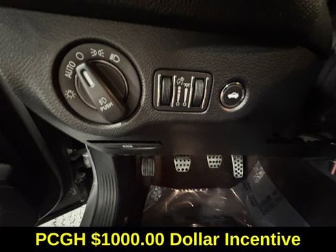 Used 2018 Dodge Challenger T/A image 22