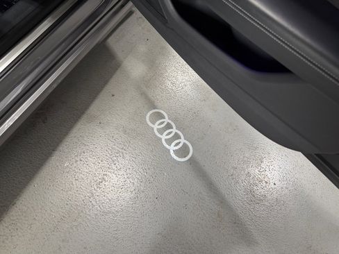 Used 2019 Audi A7 3.0T Prestige w/ Prestige Package image 5