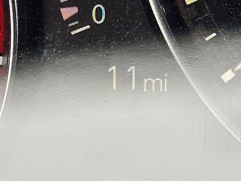 New 2026 MAZDA CX-30 AWD 2.5 S image 24