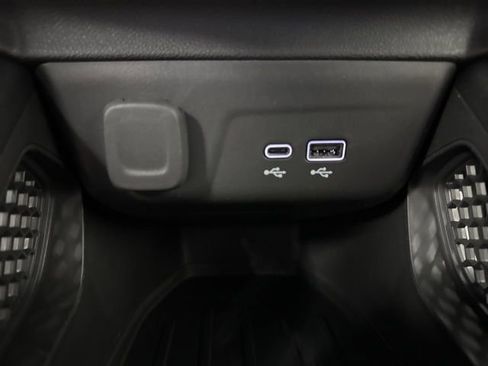 New 2026 Chevrolet TrailBlazer ACTIV FWD image 18