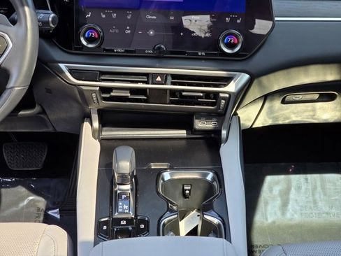 Used 2023 Lexus RX 350 Premium Plus w/ Accessory Package (Z1) image 26