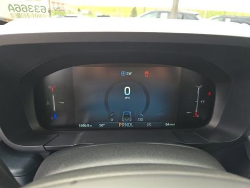 Used 2025 Ford Maverick XLT w/ XLT Luxury Package image 25