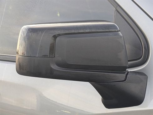 Used 2023 Chevrolet Silverado 1500 RST w/ All Star Edition Plus image 11