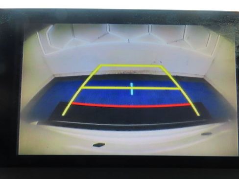 Used 2015 Lexus NX 200t FWD image 25