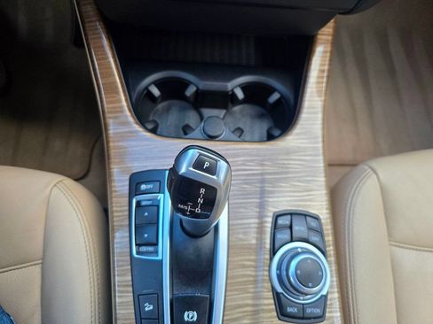 Used 2013 BMW X3 xDrive28i AWD/4WD image 24