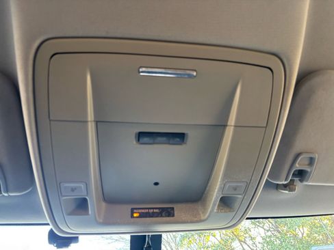 Used 2014 Chevrolet Silverado 1500 W/T image 30