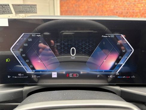 New 2026 BMW 430i xDrive 430i xDrive image 15