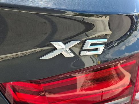 Used 2018 BMW X5 xDrive40e AWD/4WD image 31