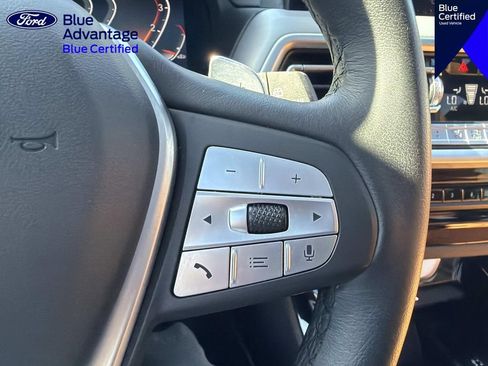 Used 2023 BMW X3 sDrive30i w/ Premium Package w/ZPA RWD image 23