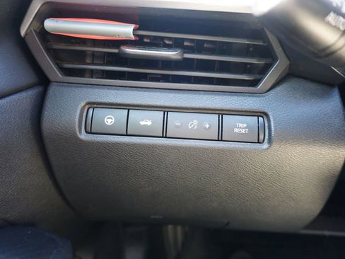 Used 2019 Nissan Altima 2.5 SL image 4