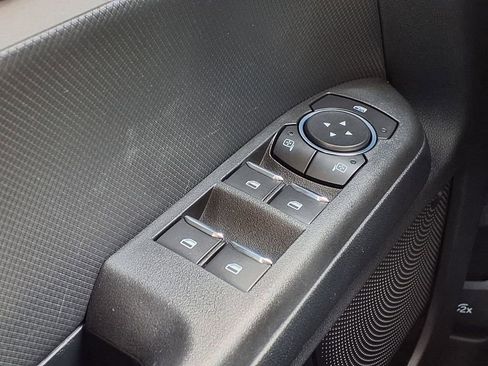 Used 2022 Ford Bronco Sport Big Bend w/ Convenience Package image 18