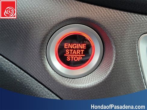 New 2025 Honda Ridgeline RTL image 9