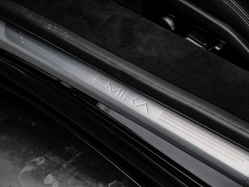 Used 2024 Lotus Emira First Edition image 44