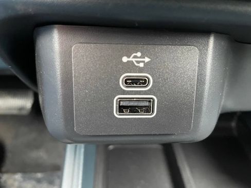 New 2026 Ford Maverick XL w/ 4K Tow Package AWD/4WD image 11