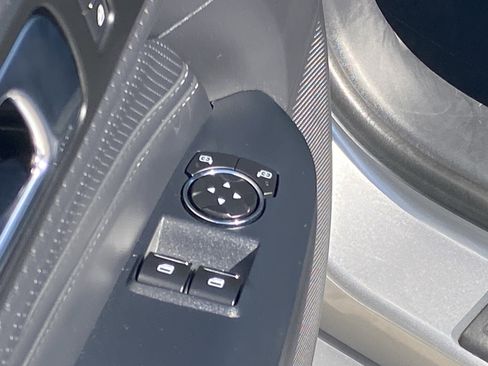 Used 2024 Ford Mustang Premium RWD image 15