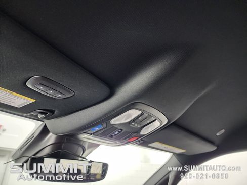 New 2026 RAM 2500 Big Horn AWD/4WD image 13