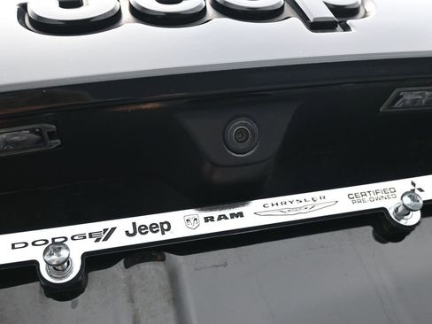 Used 2020 Jeep Grand Cherokee Altitude image 39